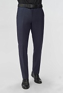 картинка Брюки 3423-VC-805M магазин МаХималист