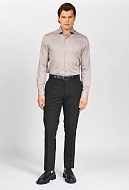 картинка Сорочка SS018227 д.р. магазин МаХималист