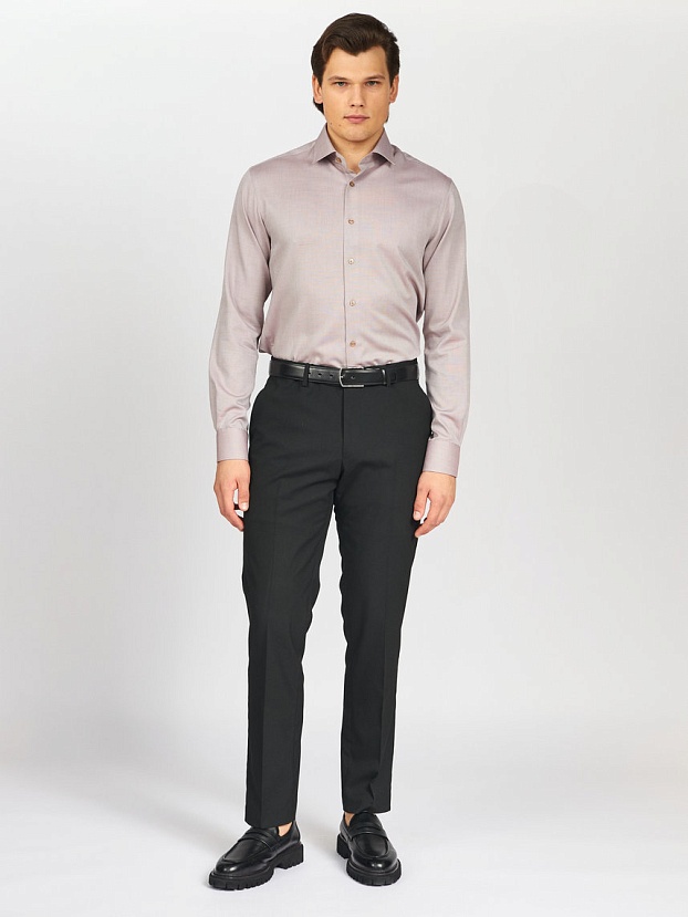 картинка Сорочка SS018227 д.р. от магазина МаХималист