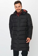 картинка Куртка 040339 магазин МаХималист