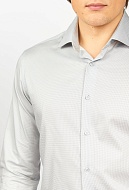 картинка Сорочка SS018332 д.р. магазин МаХималист