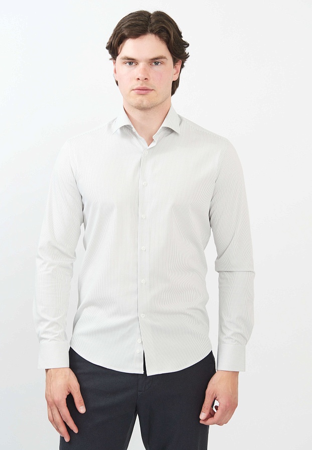 картинка Сорочка SS018238 д.р. от магазина МаХималист