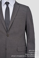 картинка Костюм 4033-VS-35S магазин МаХималист