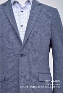 картинка Пиджак 1362-VX-480S магазин МаХималист