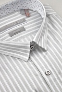 картинка Сорочка SS017415 д.р. магазин МаХималист