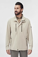 картинка Ветровка NW-KM-1881 магазин МаХималист