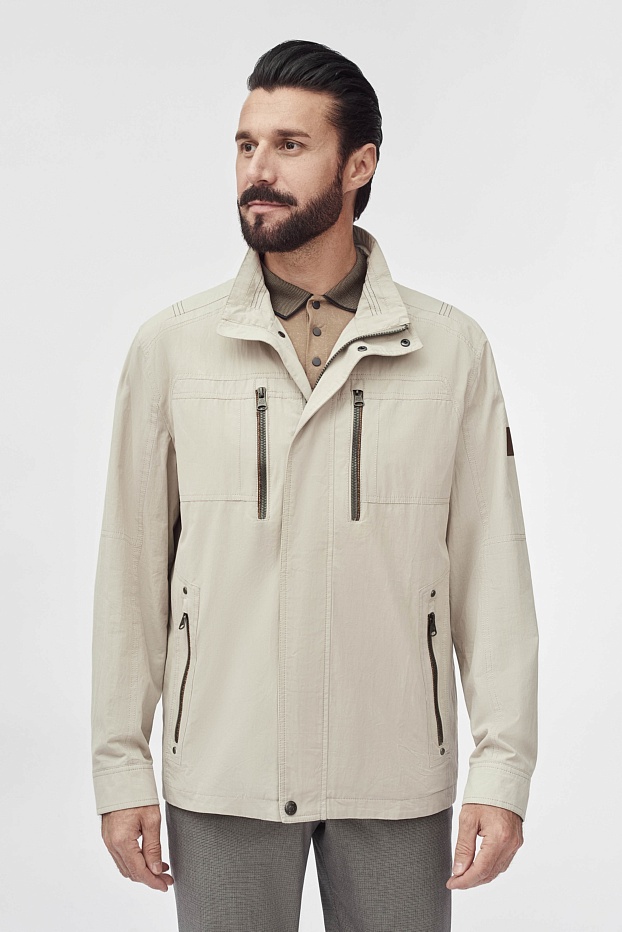 картинка Ветровка NW-KM-1881 от магазина МаХималист