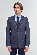 картинка Пиджак 4692-VC-60M магазин МаХималист